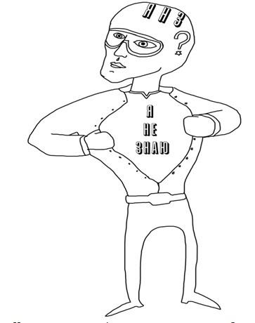 Иллюстрация к книге — Преломление. Наука видеть иначе [i_056.jpg]