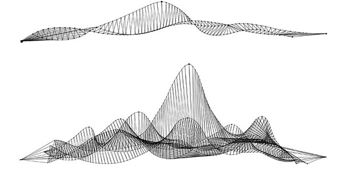 Иллюстрация к книге — Преломление. Наука видеть иначе [i_057.jpg]