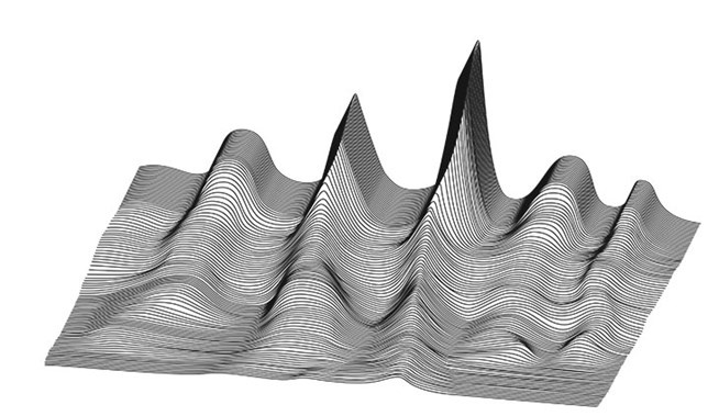 Иллюстрация к книге — Преломление. Наука видеть иначе [i_058.jpg]