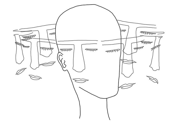 Иллюстрация к книге — Преломление. Наука видеть иначе [i_061.jpg]