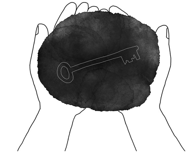 Иллюстрация к книге — Преломление. Наука видеть иначе [i_062.jpg]