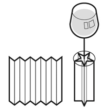 Иллюстрация к книге — Проект Better Man. 2476 способов прокачать здоровье, форму, карьеру и секс [i_066.jpg]