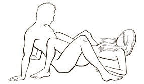 Иллюстрация к книге — Проект Better Man. 2476 способов прокачать здоровье, форму, карьеру и секс [i_114.jpg]