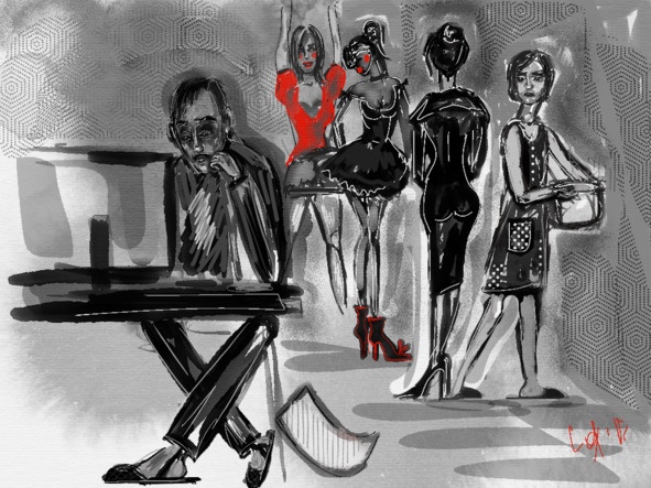 Иллюстрация к книге — Москва навсегда. О нелюбви и не только [image11_5ac33f70b3f11c8317d24c13_jpg.jpg]