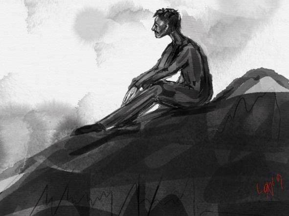 Иллюстрация к книге — Москва навсегда. О нелюбви и не только [image18_5ac33f5cb3f11c8317d24bfe_jpg.jpg]