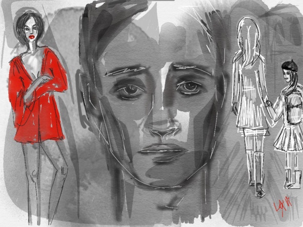 Иллюстрация к книге — Москва навсегда. О нелюбви и не только [image21_5ac33f52b3f11c8317d24bf5_jpg.jpg]