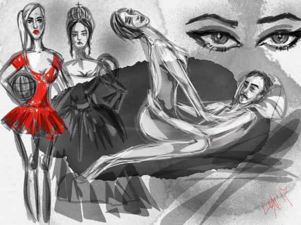 Иллюстрация к книге — Москва навсегда. О нелюбви и не только [image23_5ac33f4eb3f11c8317d24bef_jpg.jpg]