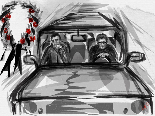 Иллюстрация к книге — Москва навсегда. О нелюбви и не только [image25_5ac33f48b3f11c8317d24be9_jpg.jpg]