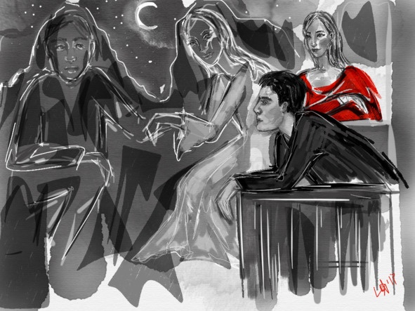 Иллюстрация к книге — Москва навсегда. О нелюбви и не только [image28_5ac33f40b3f11c8317d24be0_jpg.jpg]