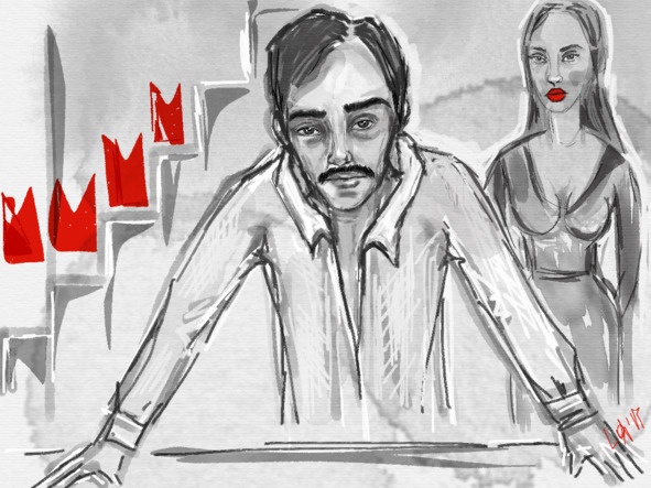 Иллюстрация к книге — Москва навсегда. О нелюбви и не только [image29_5ac33f3eb3f11c8317d24bdd_jpg.jpg]