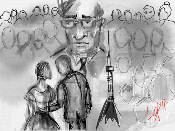 Иллюстрация к книге — Москва навсегда. О нелюбви и не только [image2_5ac33f8cb3f11c8317d24c2e_jpg.jpg]