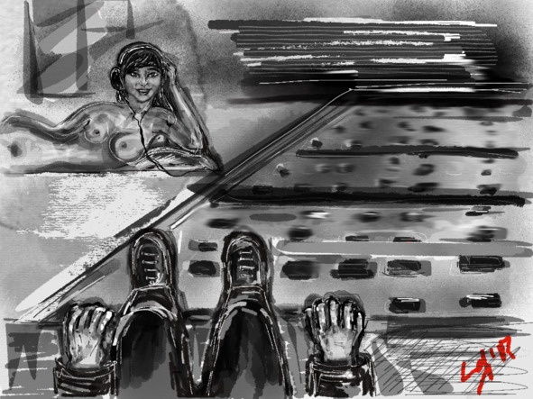 Иллюстрация к книге — Москва навсегда. О нелюбви и не только [image4_5ac33f86b3f11c8317d24c28_jpg.jpg]