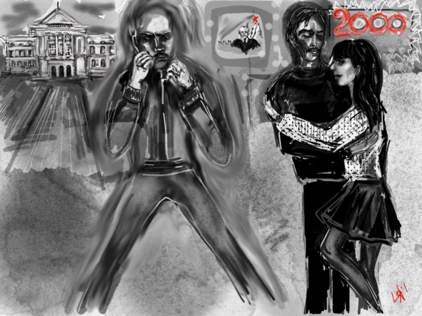 Иллюстрация к книге — Москва навсегда. О нелюбви и не только [image5_5ac33f83b3f11c8317d24c25_jpg.jpg]