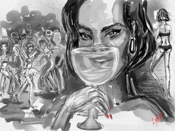 Иллюстрация к книге — Москва навсегда. О нелюбви и не только [image6_5ac33f80b3f11c8317d24c22_jpg.jpg]