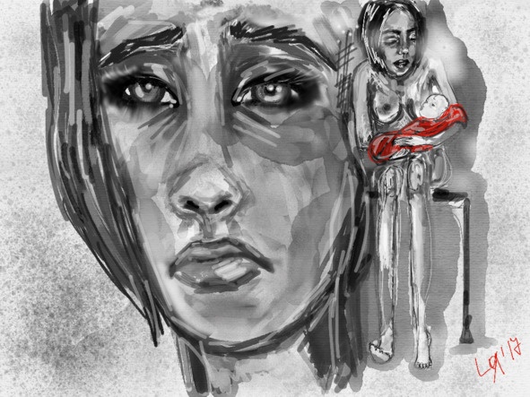 Иллюстрация к книге — Москва навсегда. О нелюбви и не только [image7_5ac33f7cb3f11c8317d24c1f_jpg.jpg]