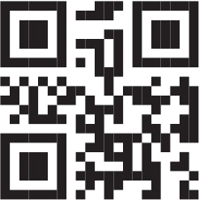 Иллюстрация к книге — Театр отчаяния. Отчаянный театр [imgf9ed74b50bc542d3a7ee73628b1afb32.jpg]