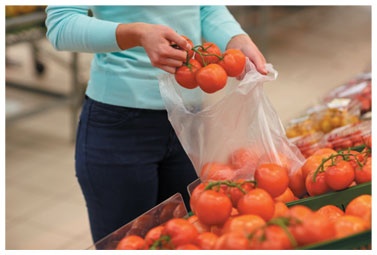 Иллюстрация к книге — Как найти деньги для вашего бизнеса. Пошаговая инструкция по привлечению инвестиций [i_014.jpg]