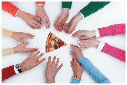 Иллюстрация к книге — Как найти деньги для вашего бизнеса. Пошаговая инструкция по привлечению инвестиций [i_015.jpg]