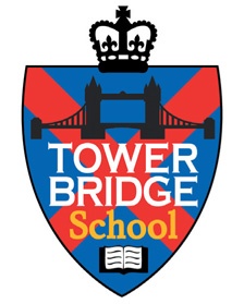 Иллюстрация к книге — Как найти деньги для вашего бизнеса. Пошаговая инструкция по привлечению инвестиций [i_044.jpg]