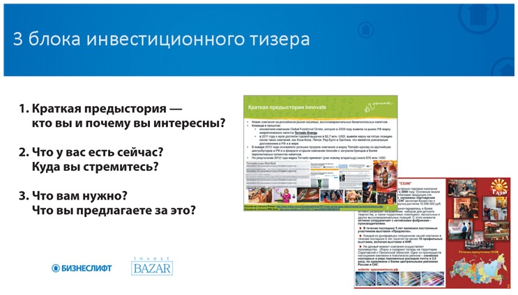 Иллюстрация к книге — Как найти деньги для вашего бизнеса. Пошаговая инструкция по привлечению инвестиций [i_046.jpg]