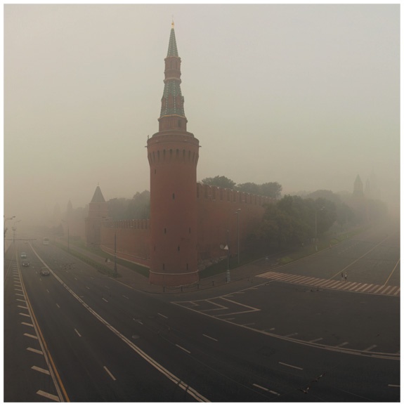 Иллюстрация к книге — Как найти деньги для вашего бизнеса. Пошаговая инструкция по привлечению инвестиций [i_049.jpg]