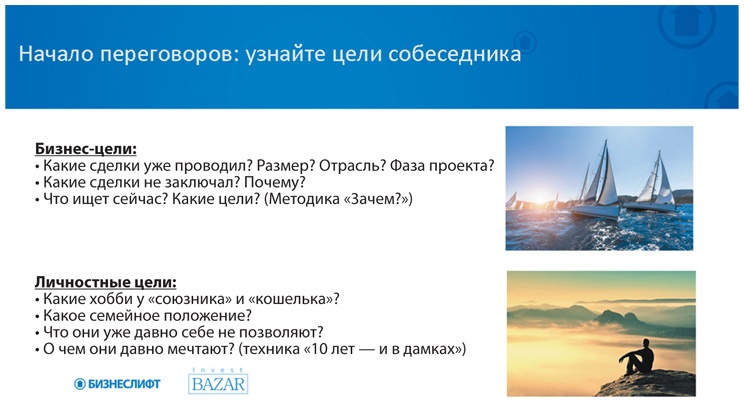 Иллюстрация к книге — Как найти деньги для вашего бизнеса. Пошаговая инструкция по привлечению инвестиций [i_055.jpg]