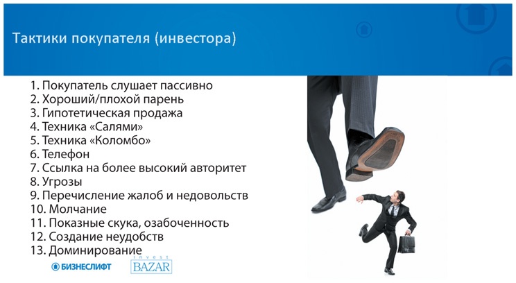 Иллюстрация к книге — Как найти деньги для вашего бизнеса. Пошаговая инструкция по привлечению инвестиций [i_065.jpg]