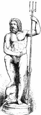 Иллюстрация к книге — Мифы и легенды народов мира. Ранняя Италия и Рим [pic_14.jpg]