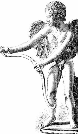 Иллюстрация к книге — Мифы и легенды народов мира. Ранняя Италия и Рим [pic_17.jpg]