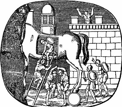 Иллюстрация к книге — Мифы и легенды народов мира. Ранняя Италия и Рим [pic_18.jpg]