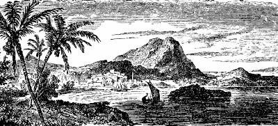 Иллюстрация к книге — Мифы и легенды народов мира. Ранняя Италия и Рим [pic_22.jpg]