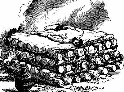 Иллюстрация к книге — Мифы и легенды народов мира. Ранняя Италия и Рим [pic_27.jpg]