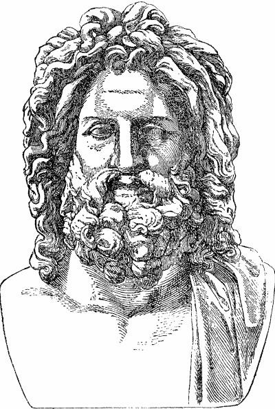 Иллюстрация к книге — Мифы и легенды народов мира. Ранняя Италия и Рим [pic_28.jpg]