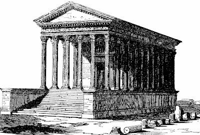 Иллюстрация к книге — Мифы и легенды народов мира. Ранняя Италия и Рим [pic_29.jpg]