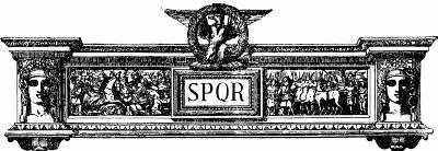 Иллюстрация к книге — Мифы и легенды народов мира. Ранняя Италия и Рим [pic_48.jpg]