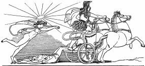 Иллюстрация к книге — Мифы и легенды народов мира. Древняя Греция [pic_100.jpg]