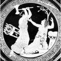 Иллюстрация к книге — Мифы и легенды народов мира. Древняя Греция [pic_102.jpg]