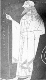 Иллюстрация к книге — Мифы и легенды народов мира. Древняя Греция [pic_25.jpg]