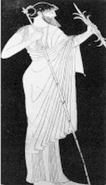 Иллюстрация к книге — Мифы и легенды народов мира. Древняя Греция [pic_26.jpg]