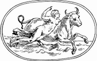 Иллюстрация к книге — Мифы и легенды народов мира. Древняя Греция [pic_27.jpg]