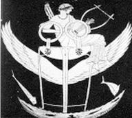 Иллюстрация к книге — Мифы и легенды народов мира. Древняя Греция [pic_34.jpg]