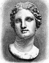 Иллюстрация к книге — Мифы и легенды народов мира. Древняя Греция [pic_39.jpg]