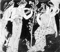 Иллюстрация к книге — Мифы и легенды народов мира. Древняя Греция [pic_40.jpg]