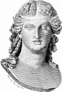 Иллюстрация к книге — Мифы и легенды народов мира. Древняя Греция [pic_41.jpg]