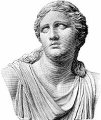 Иллюстрация к книге — Мифы и легенды народов мира. Древняя Греция [pic_51.jpg]