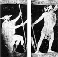 Иллюстрация к книге — Мифы и легенды народов мира. Древняя Греция [pic_59.jpg]