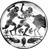 Иллюстрация к книге — Мифы и легенды народов мира. Древняя Греция [pic_60.jpg]