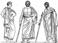 Иллюстрация к книге — Мифы и легенды народов мира. Древняя Греция [pic_69.jpg]