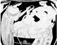 Иллюстрация к книге — Мифы и легенды народов мира. Древняя Греция [pic_73.jpg]