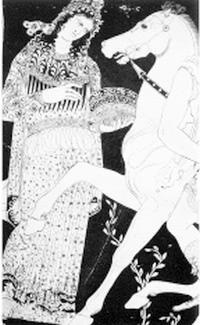 Иллюстрация к книге — Мифы и легенды народов мира. Древняя Греция [pic_84.jpg]